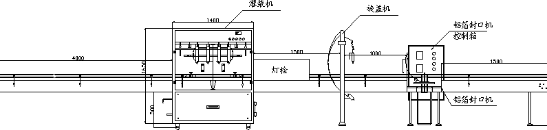 Ӯ(VWIN)ٷվ-ACٷͬ