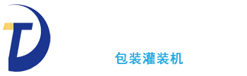 ӮVWINlogo